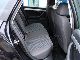 2010 Seat  Exeo ST 1.8 T EU5 combi 'Sports Edition' Estate Car Used vehicle photo 6