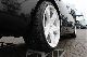 2010 Seat  Exeo ST 1.8 T EU5 combi 'Sports Edition' Estate Car Used vehicle photo 7