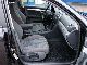 2010 Seat  Exeo ST 1.8 T EU5 combi 'Sports Edition' Estate Car Used vehicle photo 8