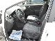 2011 Seat  Altea 1.6 Reference LPG winter package immediately! Van / Minibus Pre-Registration photo 4