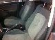 2011 Seat  ALTEA XL 1.6 TDI Reference + Winter Pack 105 ... Van / Minibus New vehicle photo 10