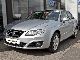 2010 Seat  Exeo 2.0 TDI DPF (climate PDC) Limousine Used vehicle photo 10
