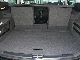 2011 Seat  Altea XL 1.6 TDI CR DPF Copa Black Me .. Estate Car New vehicle photo 4