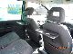 2010 Seat  Alhambra Reference 1.8 20V Turbo + LPG GAS Van / Minibus Used vehicle photo 1