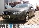 Seat  EXEO ST 1.8TSI BLUETOOTH WINTER PACKAGE NSW -29% 2011 New vehicle photo