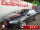 Seat  Exeo 1.8 T Reference 2010 Used vehicle photo