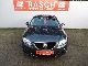 2010 Seat  Exeo 1.8 T Reference Limousine Used vehicle photo 2