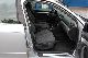 2011 Seat  Exeo 2.0 TDI CR DPF 143 ALU PDC Cruise Estate Car Used vehicle photo 4