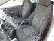 2011 Seat  Altea Freetrack 4x2 1.6 TDI DPF PDC hi / ALU-F Van / Minibus Demonstration Vehicle photo 8