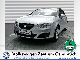 Seat  Exeo 2.0 TDI Reference Model (Air) 2011 Demonstration Vehicle photo