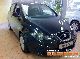 Seat  Altea 1.6 TDI CR Ecomotive Reference Climate 2011 Employee's Car photo