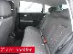2012 Seat  Leon 1.6 TDI, Copa Style - Navi aluminum parking aid Limousine Demonstration Vehicle photo 4