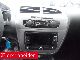 2012 Seat  Leon 1.6 TDI, Copa Style - Navi aluminum parking aid Limousine Demonstration Vehicle photo 6