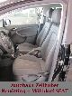 2012 Seat  Altea XL 1.2 TSI Ecomotive ref * Copa Wintepaket \ Van / Minibus Demonstration Vehicle photo 2