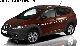 Seat  Altea Freetrack 1.6 TDI CR Reference, Mod 2012 2011 New vehicle photo