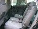 2011 Seat  Altea XL 1.2 TSI immediately available Copa R. Estate Car Demonstration Vehicle photo 5