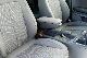 2011 Seat  Exeo 2.0 TDI DPF aluminum Estate Car Used vehicle photo 5