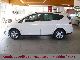 2011 Seat  Altea XL 1.2 TSI Ecomotive ref * Copa Wintepaket \ Van / Minibus New vehicle photo 2
