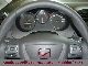 2011 Seat  Altea XL 1.2 TSI Ecomotive ref * Copa Wintepaket \ Van / Minibus New vehicle photo 8