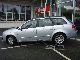 2011 Seat  Exeo 2.0 TDI Estate Estate Car Used vehicle photo 1