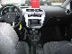 2012 Seat  Leon 1.6 TDI CR Style Copa winter storage package Limousine Pre-Registration photo 3
