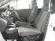 2012 Seat  Altea 1.2 TSI Style (Klima) Limousine Demonstration Vehicle photo 5