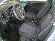 2010 Seat  Altea 1.6 TDI cruise control, air conditioning, radio CD Limousine Used vehicle photo 3
