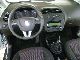 2010 Seat  Altea 1.6 TDI cruise control, air conditioning, radio CD Limousine Used vehicle photo 4