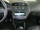 2010 Seat  Altea 1.6 TDI cruise control, air conditioning, radio CD Limousine Used vehicle photo 5