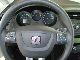 2010 Seat  Altea 1.6 TDI cruise control, air conditioning, radio CD Limousine Used vehicle photo 6