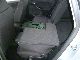 2010 Seat  Altea 1.6 TDI cruise control, air conditioning, radio CD Limousine Used vehicle photo 8