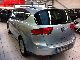 2011 Seat  Altea XL 1.6 Reference TDI105 FAP E-Eco Limousine Used vehicle photo 1
