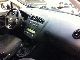 2011 Seat  Altea XL 1.6 Reference TDI105 FAP E-Eco Limousine Used vehicle photo 2