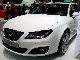 2011 Seat  Reference Exeo 1.8 TSI, 88kW, 6-speed Estate Car New vehicle photo 1