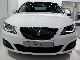 2011 Seat  Reference Exeo 1.8 TSI, 88kW, 6-speed Estate Car New vehicle photo 3