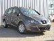 Seat  Altea XL 1.6 90CH PULSION 2012 Used vehicle photo