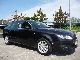 2011 Seat  Exeo 2.0 TDI Stylance climate DPF PDC Estate Car Used vehicle photo 2