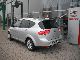 2012 Seat  Altea XL 1.4 TSI 92 kW Copa Style Van / Minibus Employee's Car photo 1