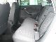 2012 Seat  Altea XL 1.4 TSI 92 kW Copa Style Van / Minibus Employee's Car photo 4