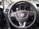 2012 Seat  Leon Copa Style * Navigation System * Limousine Demonstration Vehicle photo 10