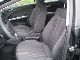 2012 Seat  Leon Copa Style * Navigation System * Limousine Demonstration Vehicle photo 7