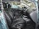 2009 Seat  Altea 2.0 TDI DPF Style Navi, Xenon, Leather, SHZ, aluminum Van / Minibus Used vehicle photo 2