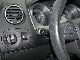 2009 Seat  Altea 2.0 TDI DPF Style Navi, Xenon, Leather, SHZ, aluminum Van / Minibus Used vehicle photo 7