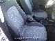 2010 Seat  Altea XL 1.6 TDI Reference FAP Van / Minibus Used vehicle photo 8