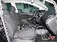 2010 Seat  Altea 1.2 TSI Ecomotive Flex Edition (air) Estate Car Used vehicle photo 3