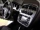 2012 Seat  Altea XL 1.4 TSI Style Copa Navi, PDC, Climatron Van / Minibus Used vehicle photo 4