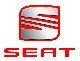 2012 Seat  Altea XL 1.4 TSI Style Copa / Navi / new cars Van / Minibus Used vehicle photo 11