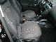 2012 Seat  Altea XL 1.4 TSI Style Copa / Navi / new cars Van / Minibus Used vehicle photo 7