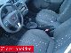2012 Seat  Altea XL 1.6 TDI Reference - WP Estate Car Demonstration Vehicle photo 2