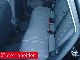 2012 Seat  Altea XL 1.6 TDI Reference - WP Estate Car Demonstration Vehicle photo 3